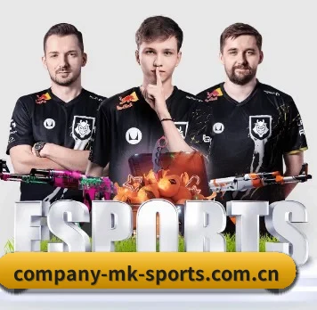 company-mk-sports.com.cn APP