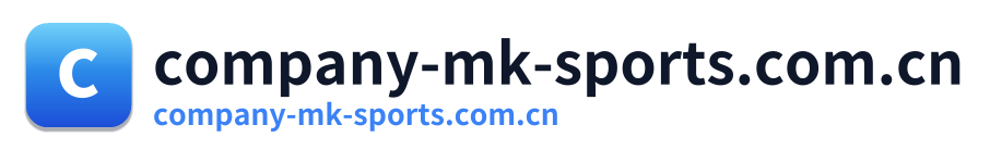 company-mk-sports.com.cn